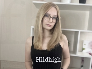 Hildhigh