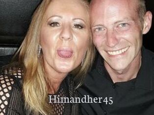 himandher45 Free Host Empire