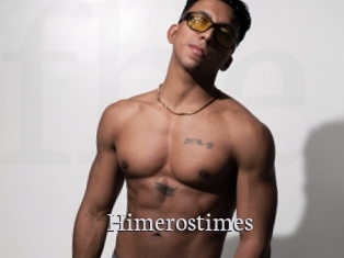 himerostimes Free Host Empire