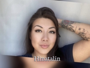 hinatalin Free Host Empire