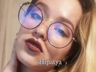 Hipatya