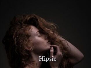 Hipsie