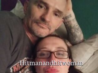 Hitmanandhitwoman
