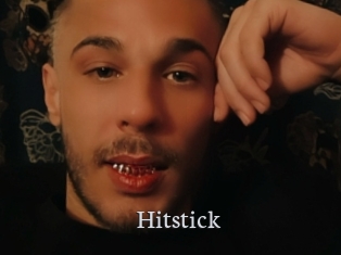 Hitstick