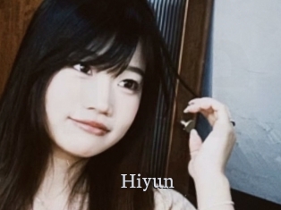 hiyun Free Host Empire
