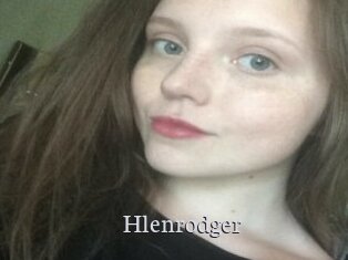 Hlenrodger
