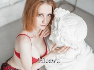 Hloawu