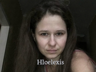 Hloelexis