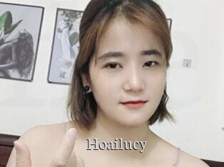 Hoailucy