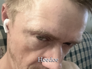 hoedoe Free Host Empire