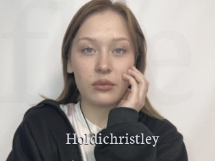 holdichristley Free Host Empire