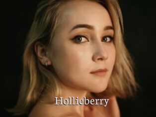 Hollieberry