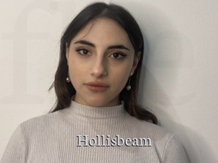 Hollisbeam