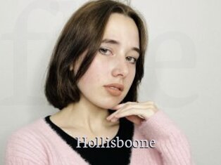 Hollisboone