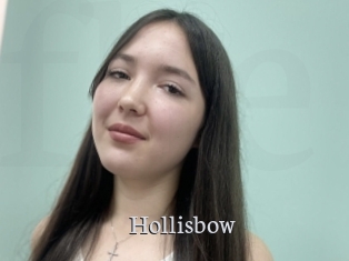 Hollisbow