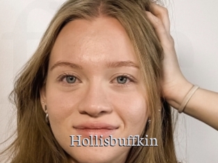 Hollisbuffkin