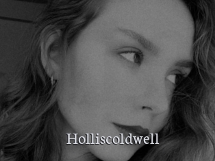Holliscoldwell
