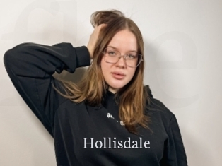 hollisdale Free Host Empire