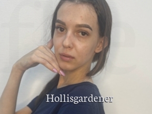 Hollisgardener
