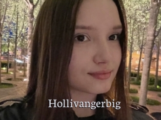 Hollivangerbig