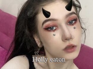Holly_eaton