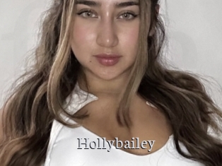Hollybailey
