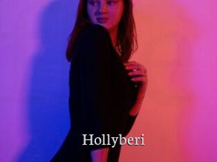 Hollyberi