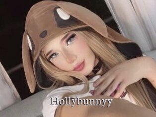 Hollybunnyy