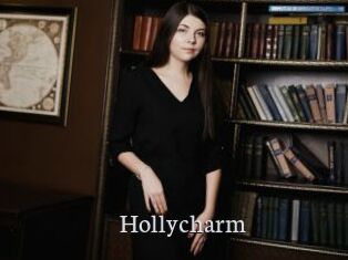 Hollycharm