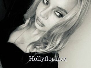 Hollyflorance