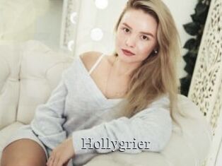 hollygrier Free Host Empire