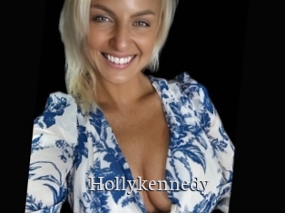 Hollykennedy
