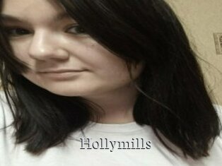 hollymills Free Host Empire