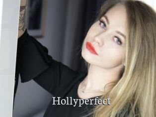 Hollyperfect