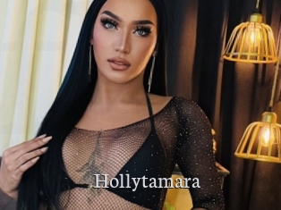 hollytamara Free Host Empire