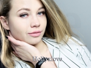 hollyxlove Free Host Empire