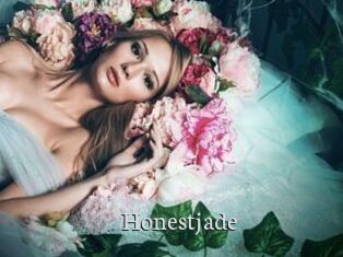 Honestjade