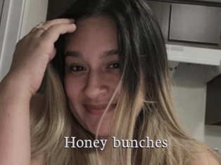 Honey_bunches