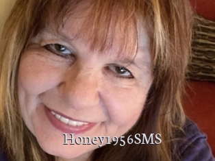 Honey1956SMS