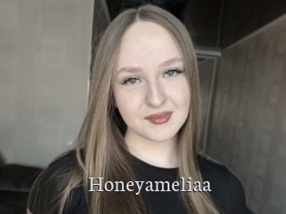 Honeyameliaa