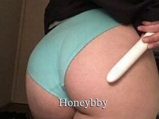 Honeybby