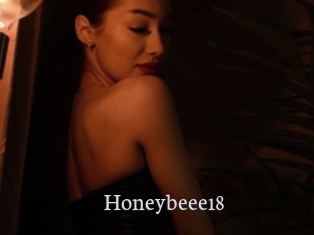 honeybeee18 Free Host Empire