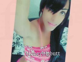 Honeybigbutt