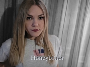 Honeybitter
