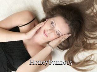honeybun2015 Free Host Empire