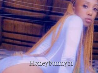 Honeybunny21