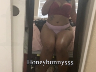 Honeybunny555