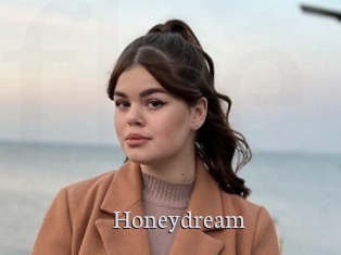Honeydream