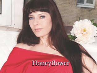 honeyflower Free Host Empire