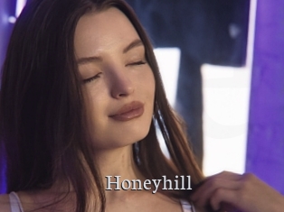 Honeyhill